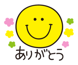 5635815