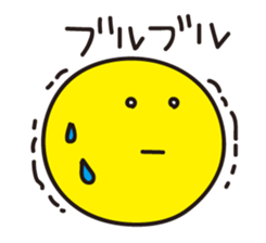 5635817