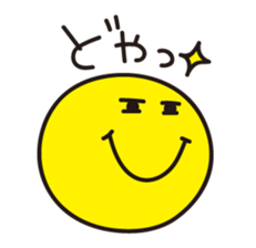 5635819