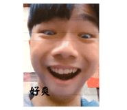 563582481