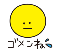 5635827