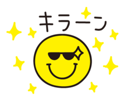 5635831