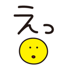 5635832