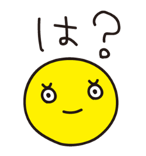 5635834