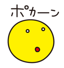 5635835