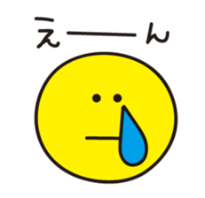 5635836