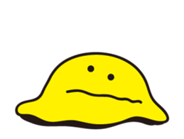 5635838