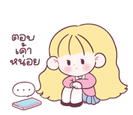 563583860