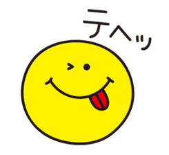 5635841