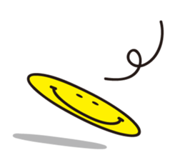 5635843