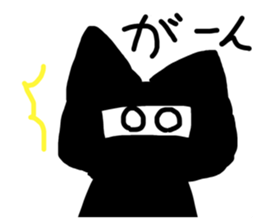 563587631