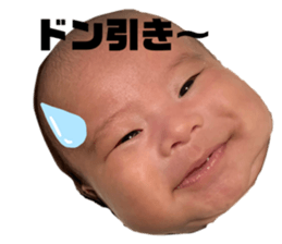 563590100