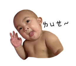 563590353