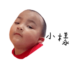 563590374