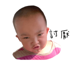 563590375