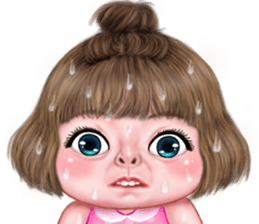 ลายที่ 49