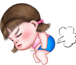 ลายที่ 71