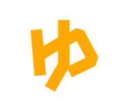 563598074