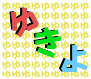 563598077
