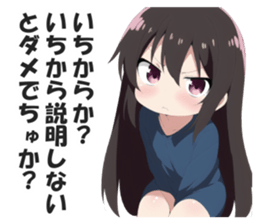 563606786