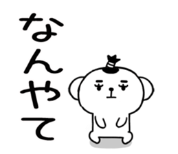 563612952
