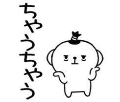 563616735