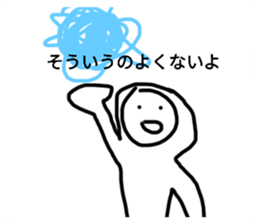 563623681