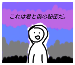 563623683