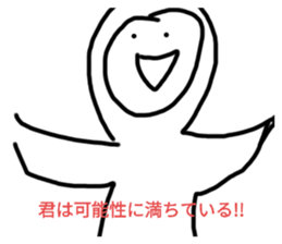 563623690
