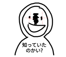 563623691