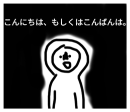 563623692