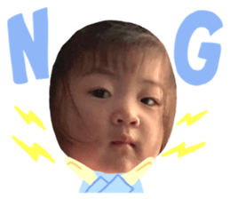 563626325