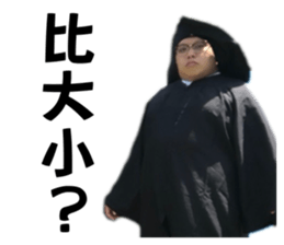 563626347