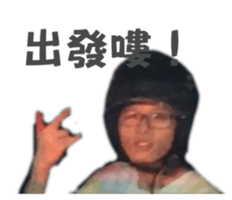 563626349