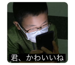 563635154
