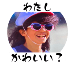 563635161