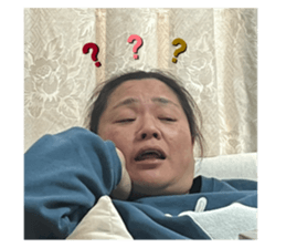 563636911