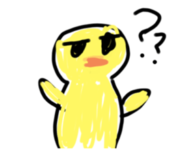 563654198