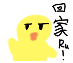 563654203