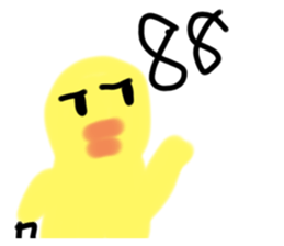 563654205