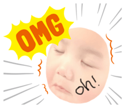 563654817