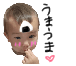 563654820