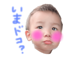 563654840