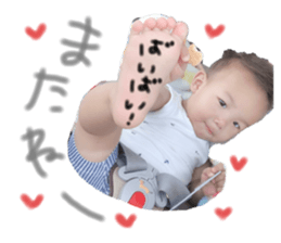 563654842