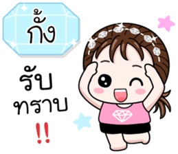 563656306