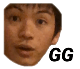563657781