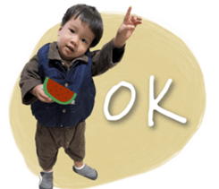 563658686