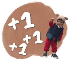 563658696
