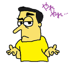 5636646