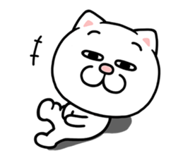 563665271